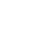 ScienceDesign