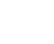 ScienceDesign