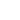 ScienceDesign