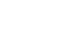 ScienceDesign