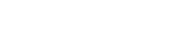 ScienceDesign