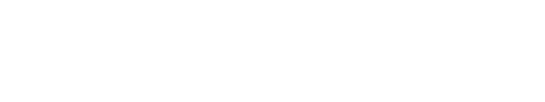ScienceDesign