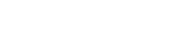 ScienceDesign