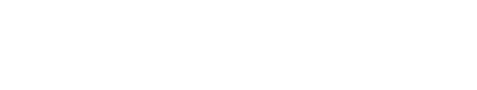 ScienceDesign