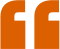 ScienceDesign