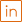 ScienceDesign