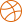ScienceDesign