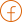 ScienceDesign