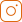 ScienceDesign